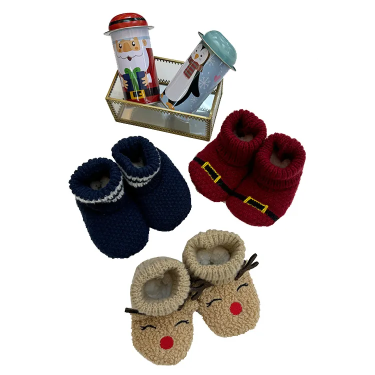 Otroške risane nogavice