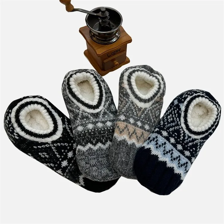 Nogavice za kabelske natikače