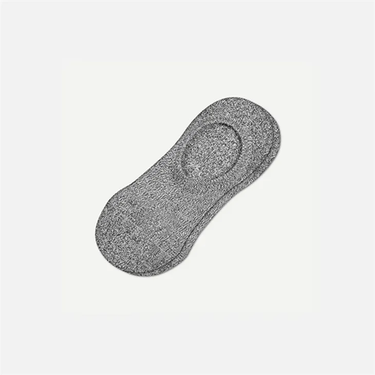 Ženske nogavice No Show